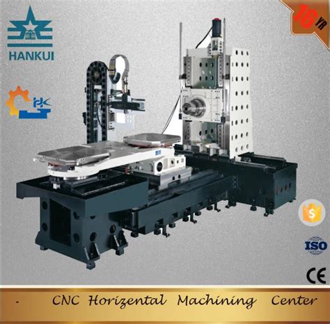 china cnc mechanical parts factory|cnc machine manufacturers in China.